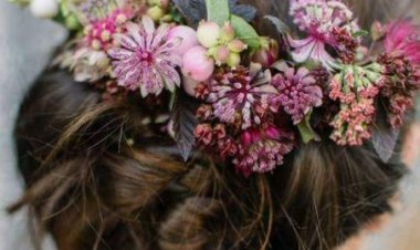 mümkünse sadece ehil olan sevsin