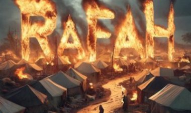 Sana ülke diyenin yüzüne tüküreyim