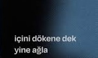 aleyna kalaycıoğlu ağla şarkı sözleri