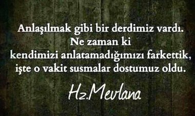 Gazze için 1 Milyon "Hasbunallahu ve ni'mel vekil