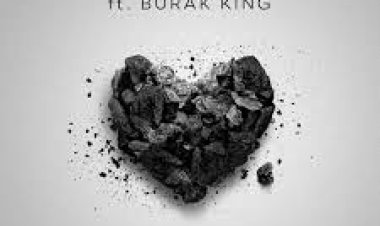 Patron - King of Rap Şarkı Sözleri