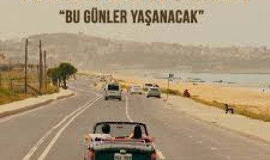 Rafet El Roman - Bu Günler Yaşanacak Şarkı Sözleri