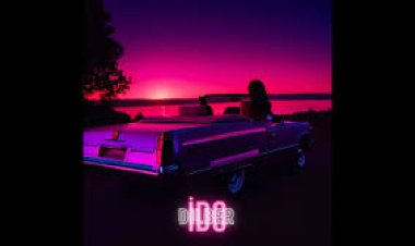 İdo Tatlıses – Dilber Şarkı Sözleri