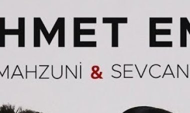 yiğit Mahzuni Sevcan Orhan - Mehmet Emmi Şarkı Sözleri