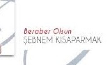 Şebnem Kısaparmak ft. Fatih Kısaparmak - Gönül Misafiri Şarkı Sözleri