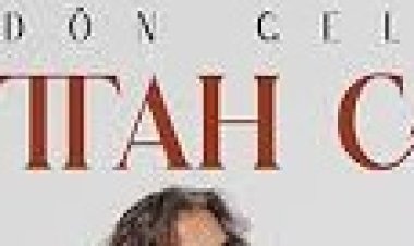 Fettah Can - Dön Gel şarkı sözleri