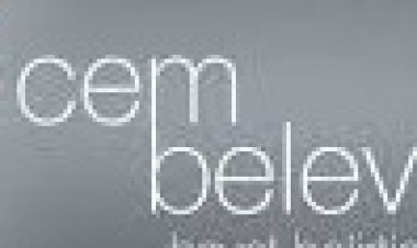 Cem Belevi - Şeytan şarkı sözleri