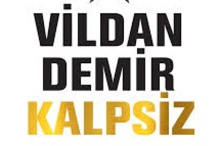 Vildan Demir - Kalpsiz şarkı sözleri