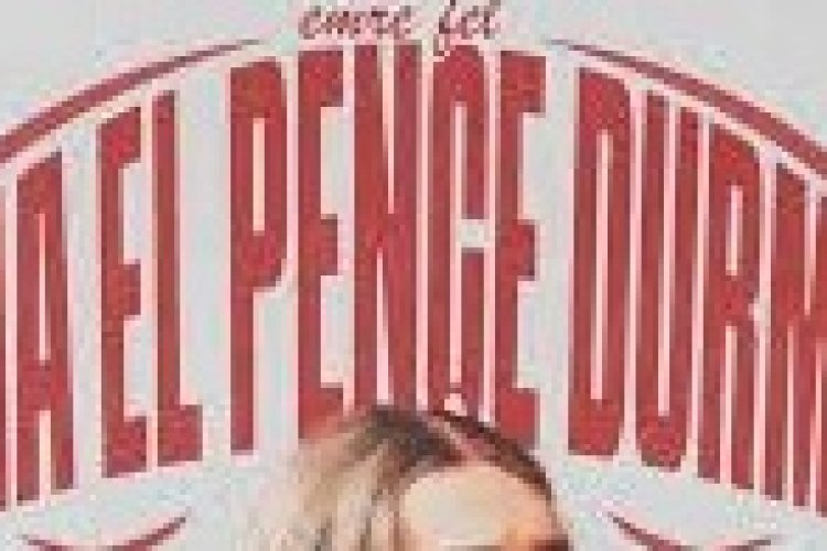 Emre Fel - Sana El Pençe Durmam Şarkı Sözleri