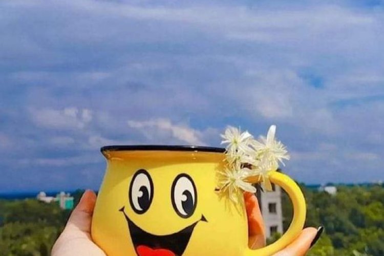 İstediğin büyük şeyler değil