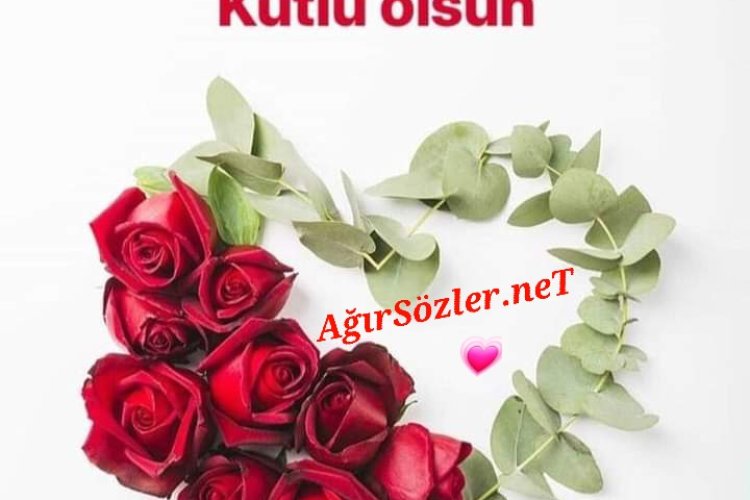 AnNe LeR GüNü