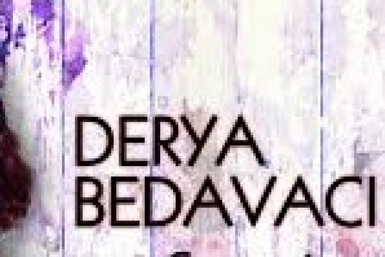 Derya Bedavaci - Alışırım şarkı sözleri