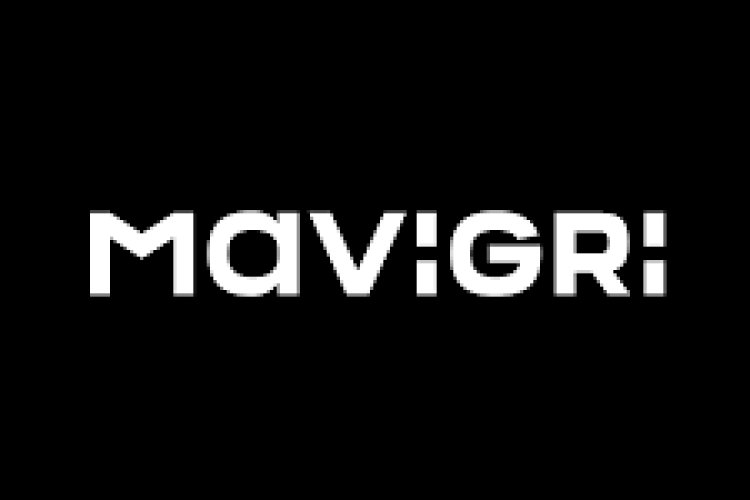 Mavi Gri - Yazık şarkı sözleri