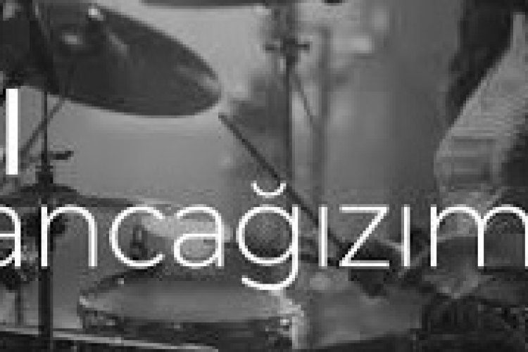 Nil Karaibrahimgil - Cancağızım şarkı sözleri