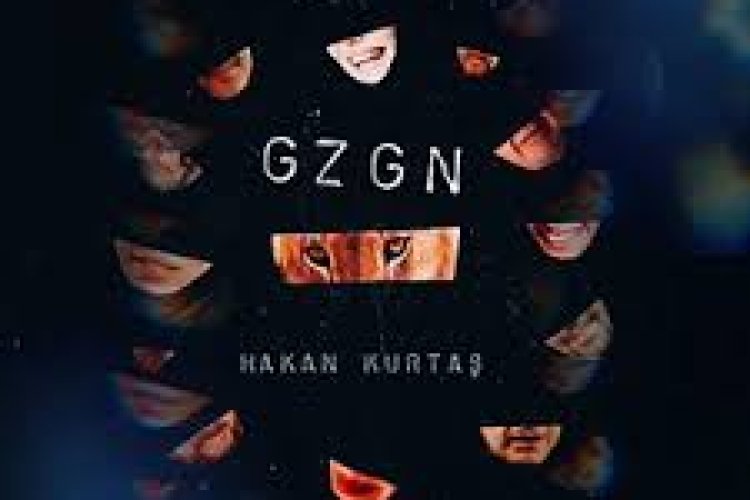 Hakan Kurtaş - Haberin Yok şarkı sözleri