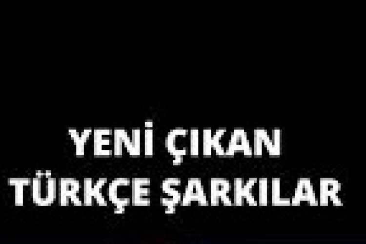 Tekir İntizar - Kendime Sarıyorum şarkı sözleri
