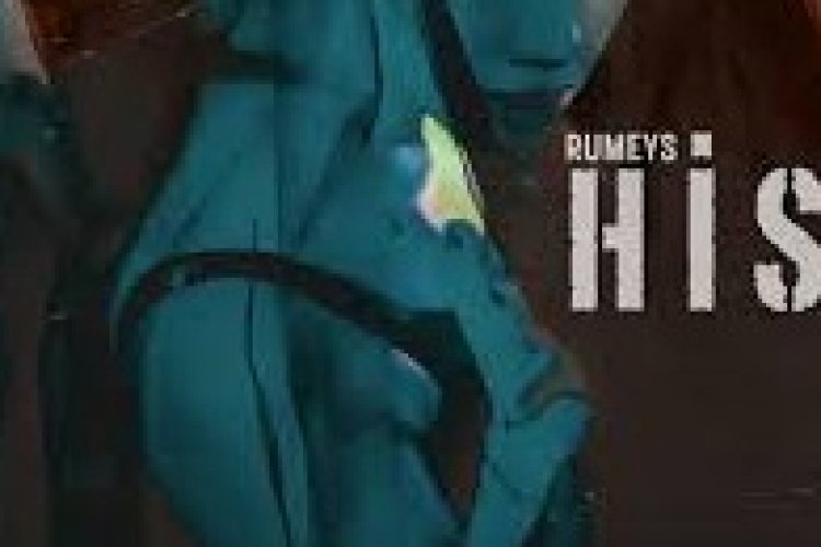 Rumeys - His Şarkı Sözleri