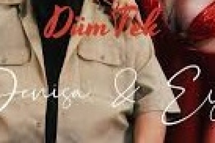 Denisa Eypio - DÜMTEK Şarkı Sözleri