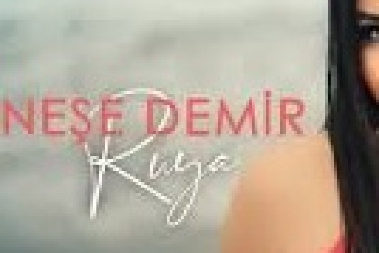Neşe Demir - Rüya Şarkı Sözleri