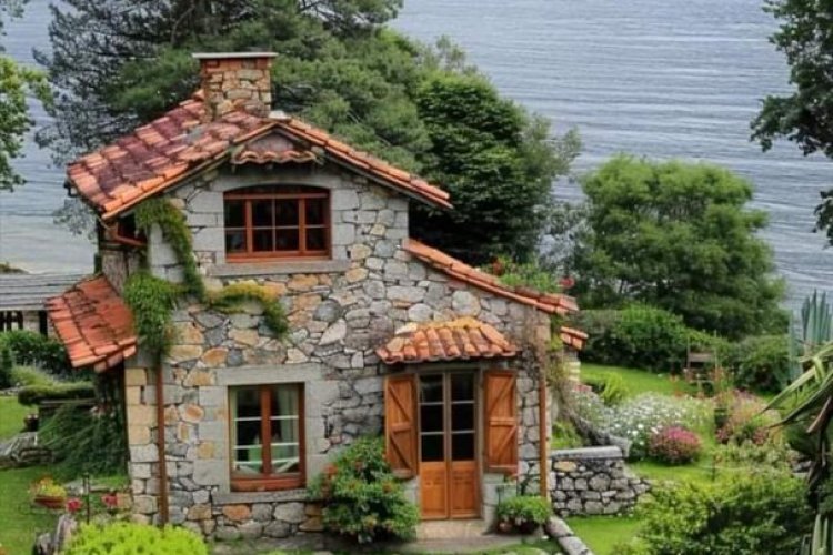 Hayırlı sabahlar, huzurlu bir gün dileği ile