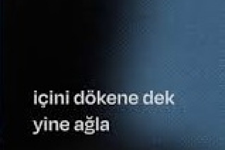 aleyna kalaycıoğlu ağla şarkı sözleri