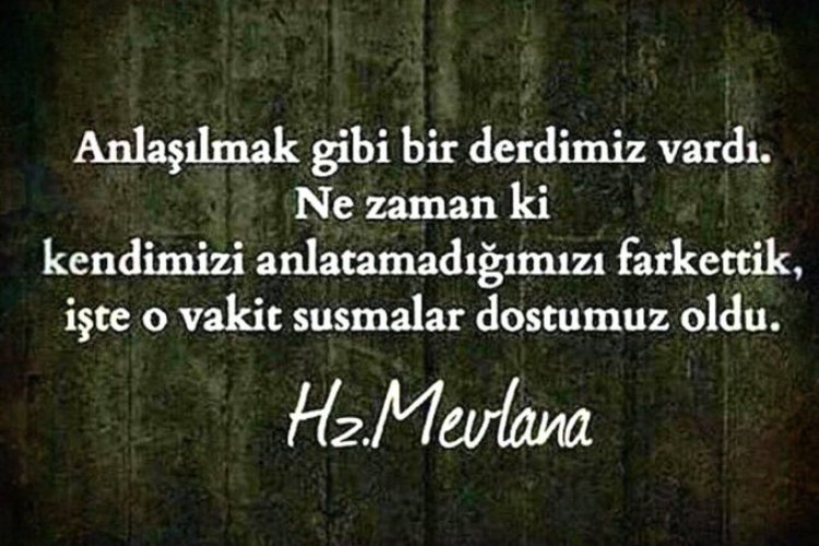 Gazze için 1 Milyon "Hasbunallahu ve ni'mel vekil