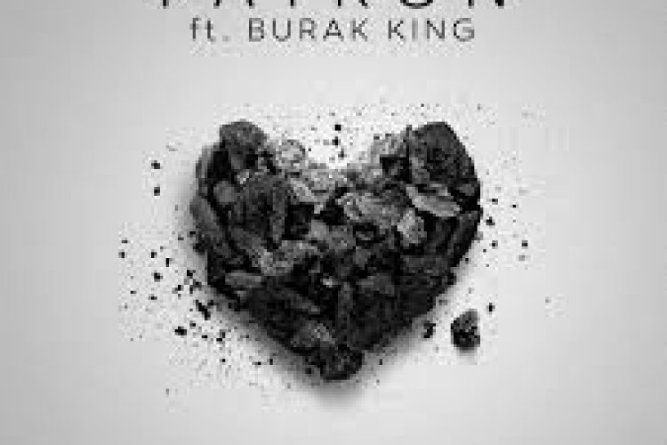 Patron - King of Rap Şarkı Sözleri