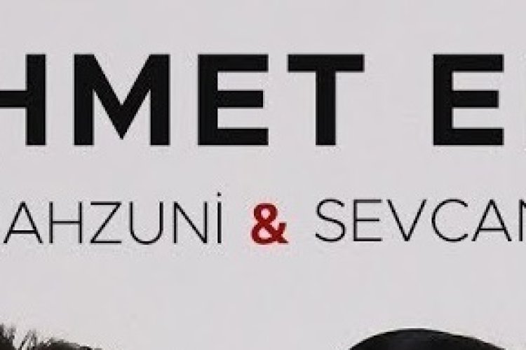 yiğit Mahzuni Sevcan Orhan - Mehmet Emmi Şarkı Sözleri