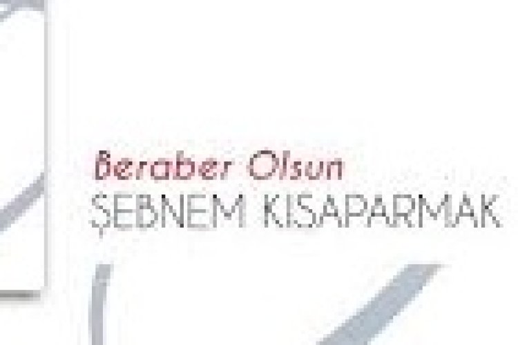 Şebnem Kısaparmak ft. Fatih Kısaparmak - Gönül Misafiri Şarkı Sözleri