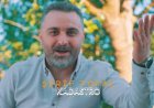 Şerif TOPAL  KADASTRO şarkı sözleri