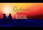 Cakal - Bitmez Ümitlerim ŞARKI SÖZLERİ