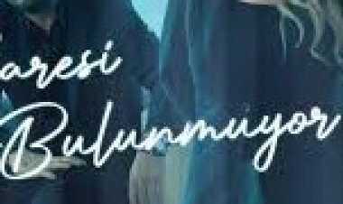 Bizim Gönül - Davut Güloğlu Çaresi Bulunmuyor şarkı sözleri