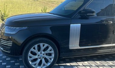 Sende b12 eksikliği yok