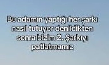 Şenol Evgi Ft. Gizo - AGA Şarkı Sözleri
