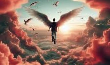 Amiral - TUTUNURUM GÖKYÜZÜNE Şarkı Sözleri