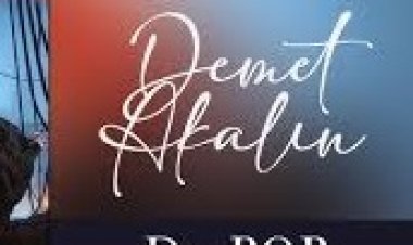 Demet Akalın - Dön Gece Olmadan şarkı sözleri