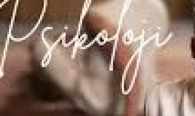 Davit Doğan - Psikoloji şarkı sözleri