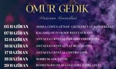 Ömür Gedik - Filozof ŞARKI SÖZLERİ