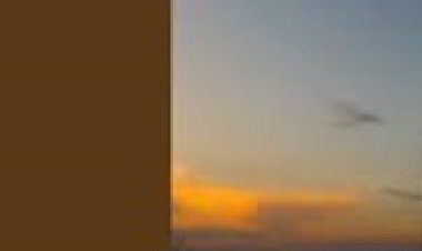 nahide Babashlı - Sevgilim Tut Elimden ŞARKI SÖZLERİ