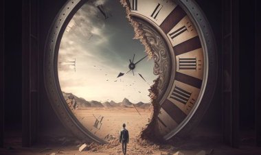 Tüm gerçekler gün yüzüne çıkarken