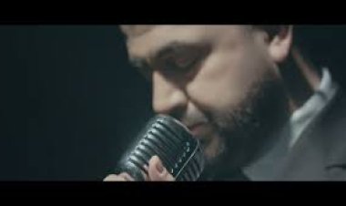 Şükrü Güler - Değdi mi şarkı sözleri