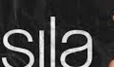 Sıla - Mesela şarkı sözleri