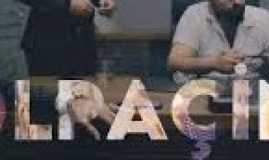 Sanjar - Kolpaçino şarkı sözleri