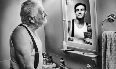 gunaydin mesaji  gençlere