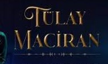 TÜLAY MACİRAN - Sorma Yar Bundan Sonra şarkı sözleri