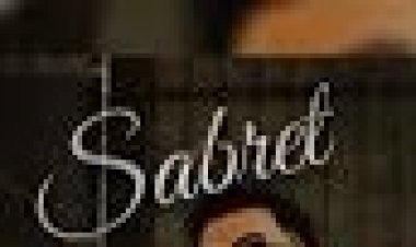 Okan Volkan - Sabret şarkı sözleri