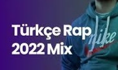 yaman  EM1N - Yaklaş Yanıma ŞARKI SÖZLERİ