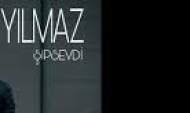 Mustafa Yılmaz - Şıpsevdi şarkı sözleri