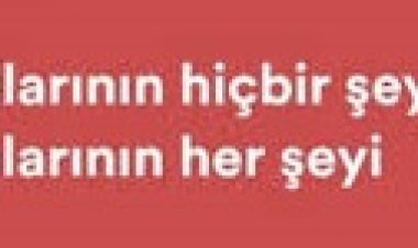 Stabil - Sevdim Seni ŞARKI SÖZLERİ