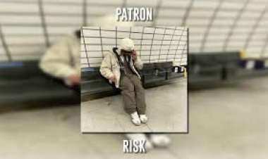 Patron - Risk Şarkı Sözleri